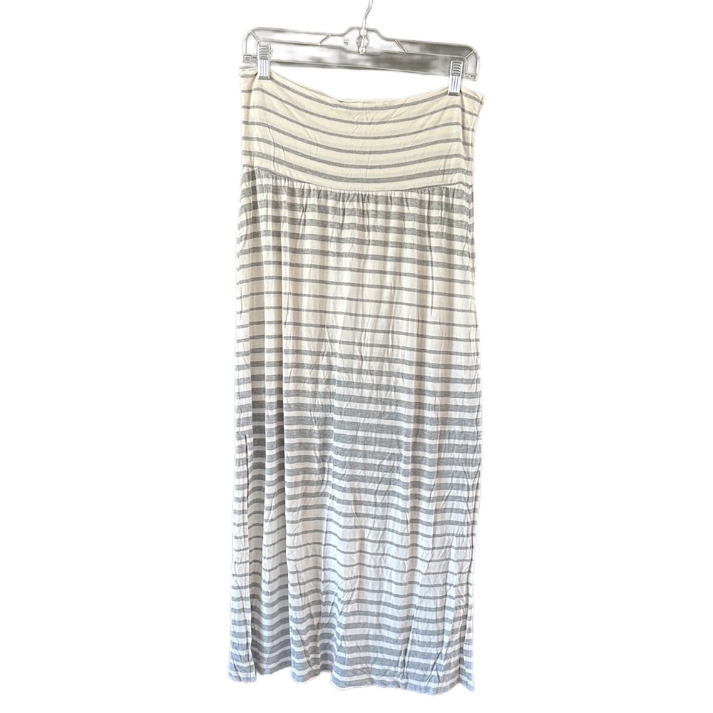 Coco + Carmen Two in One (Dress or Maxi Skirt) - Sz S/M